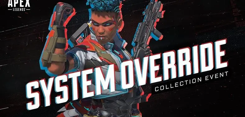 Apex Legends Deja Map - Loot Locations Guide