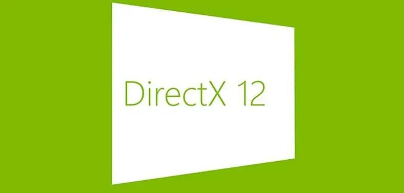 Early DirectX 12 tests note a 400% increase on AMD GPUs, 150% on Nvidia cards