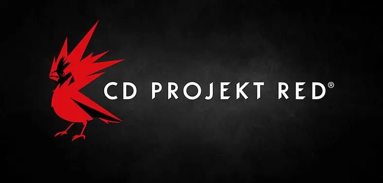CD Projekt RED: 50% of The Witcher 3 revenue came digitally