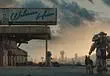 New live-action Fallout 4 trailer pays tribute to Dion and the Belmonts
