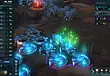 Blues Of Offworld Trading Company Fame Creates More Than A Dozen Challenges For The Blue Chip Ventures DLC
