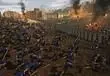 Dynasty Warriors Origins Release Date - Latest News