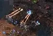 PETA promotes awareness about violence on the poor Zerg