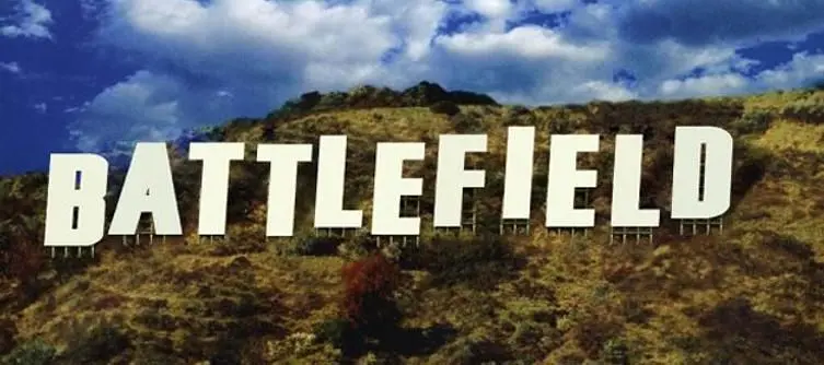 DICE LA handling Dragon's Teeth and Final Stand DLC for Battlefield 4