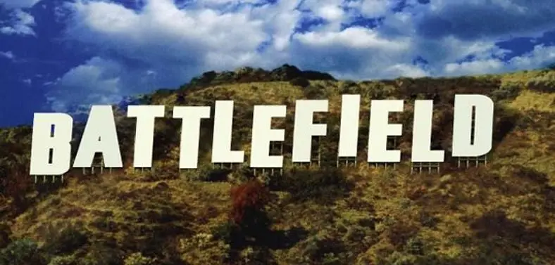 DICE LA handling Dragon's Teeth and Final Stand DLC for Battlefield 4