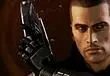 Sony Russia 'outs' Mass Effect 3