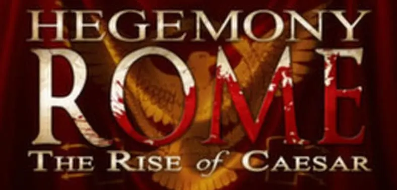 Hegemony Rome: The Rise of Caesar on Steam Early Access February 12th