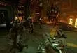 Scrapped Doom game was  Call of Duty “with a Doom skin on it”, says Bethesda