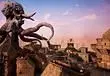 The Next Conan Exiles Patch Is Due To Be The Biggest Yet - By A Large Margin