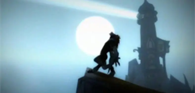 World of Warcraft: Cataclysm 'Friends and Family Alpha' starts today