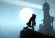 World of Warcraft: Cataclysm 'Friends and Family Alpha' starts today