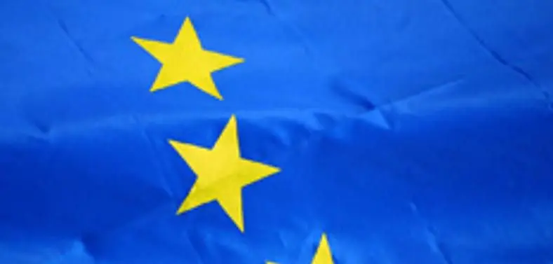 European videogames market size has overtaken the United States