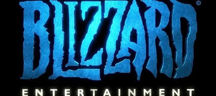 Blizzard cancels next-gen MMORPG Project Titan