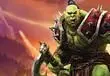 BlizzCon 2013: World of Warcraft not going free-to-play, stop asking