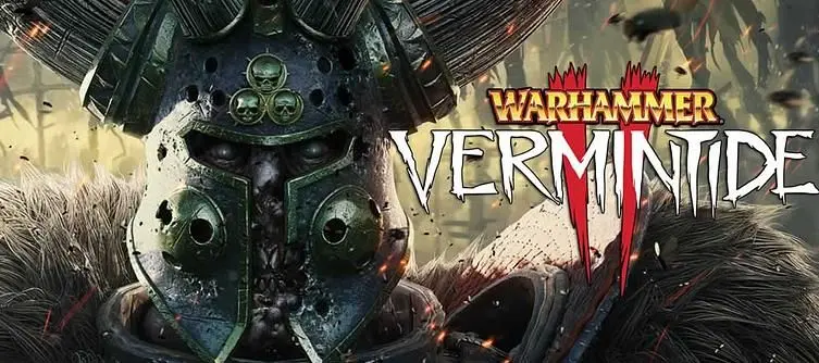 Vermintide 2 revamps Taal's Horn Keep for Summer Solstice