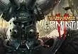Vermintide 2 revamps Taal's Horn Keep for Summer Solstice