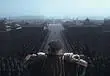 Dong Zhuo Revealed As Total War: Three Kingdoms' Twelfth Playable Faction