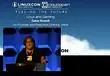 Valve to reveal next week the studio's plans for Linux-based hardware