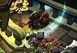 Action-MMO 'Torchlight' announced by Runic, from Diablo dev vets