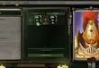 The Best Custom Portraits for Rogue Trader 