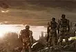 Halo Wars demo coming February 5th, includes first two missions