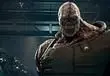 Resident Evil 3 Remake Possibly Being Teased By Capcom