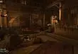 Mount and Blade 2: Bannerlord How to Become King