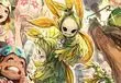FFXIV Hatching-tide 2023 Event - Start and End Dates, Rewards