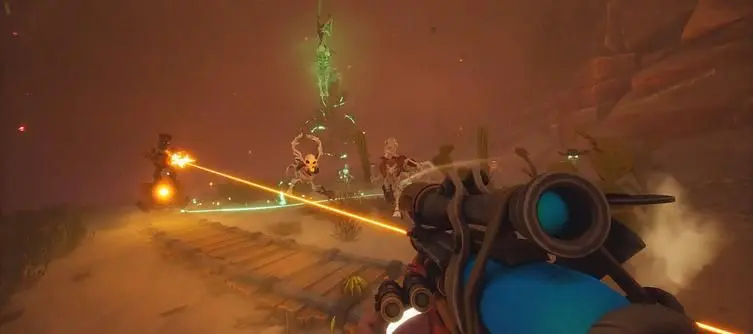 Far Far West Patch Notes Hub and Roadmap of Updates for 2026
