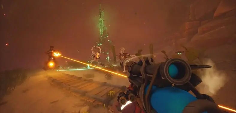 Far Far West Patch Notes Hub and Roadmap of Updates for 2026