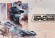 Is Star Wars: Galactic Racer Coming to Switch 2?