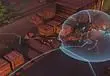 Firaxis reveal more of XCOM: Enemy Unknown's PC UI