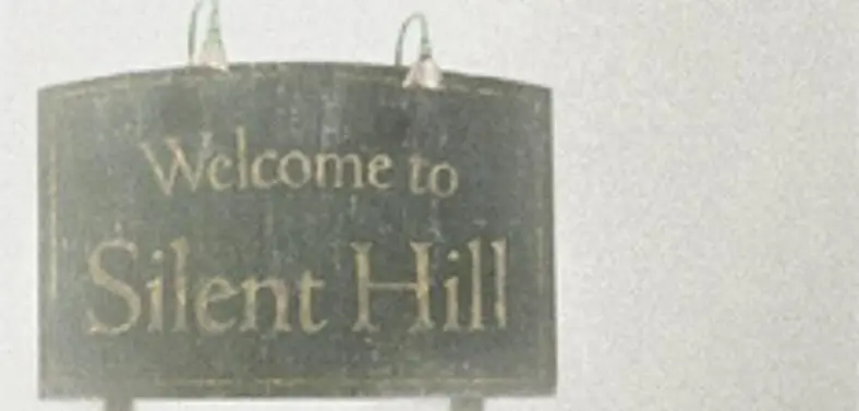 Silent Hill: Revelations film production ago in Toronto, going 3D