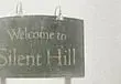 Silent Hill: Revelations film production ago in Toronto, going 3D