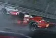 F1 2010 overtakes Halo: Reach in UK chart, Civilization 5 lands 4th