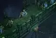 Eurogamer.pt TV has the first gameplay footage of Diablo III online