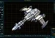 Galactic Civilizations 3 Early Access beta is now available