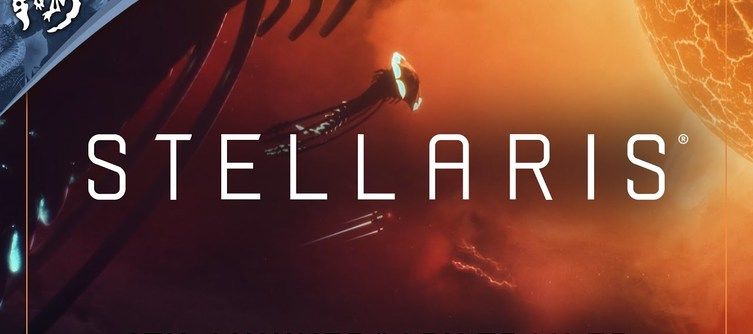 Paradox Interactive celebrates Stellaris 4th anniversary with Free Steam Week