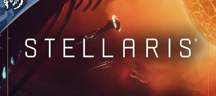 Paradox Interactive celebrates Stellaris 4th anniversary with Free Steam Week