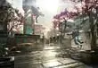 Titanfall 3 Release Date - What to Know