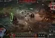 Warhammer 40,000: Dawn of War 4's In-Engine Trailer Closes In On the Carnage