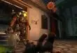 Release Date for PS3 Bioshock DLC Announced