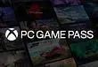 Discover the Ultimate Xbox Game Pass PC Lineup: Full List of Titles