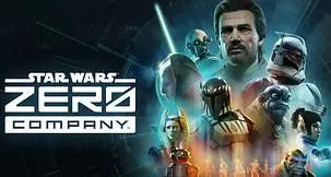 Star Wars Zero Company Release Date (Confirmed August 2026), Gameplay, Trailers, Pre-Orders & More