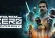 Star Wars Zero Company Release Date (Confirmed August 2026), Gameplay, Trailers, Pre-Orders & More