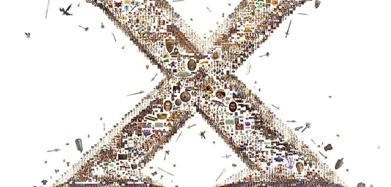 UbiSoft teases Might & Magic X for PAX East