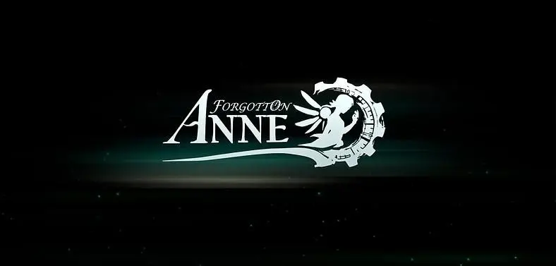ThroughLine Games And Square Enix Collective Announce 'Forgotton Anne' For 2017 Release