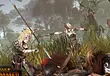 Total War: Warhammer - Realm of the Wood Elves Is Now Live