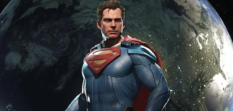 Rocksteady is Not Working on a Superman Game