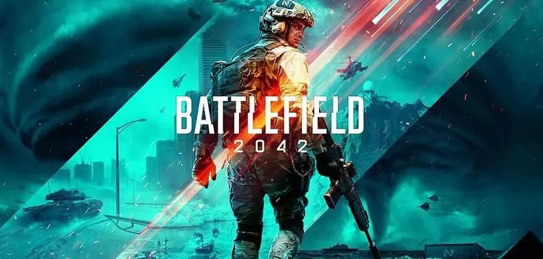 Battlefield 2042 System Requirements - Here's the PC Hardware You'll Need to Run It